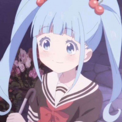 全球股市涨声一片