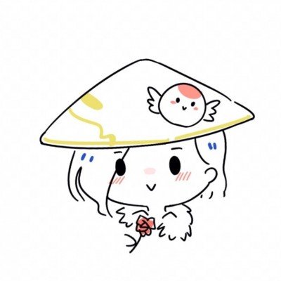广州越秀公园惊现猫蛇大战